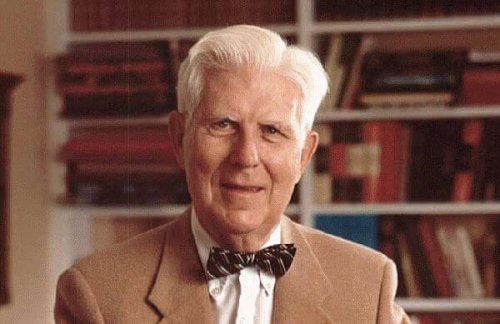 Aaron Beck: le 8 frasi migliori