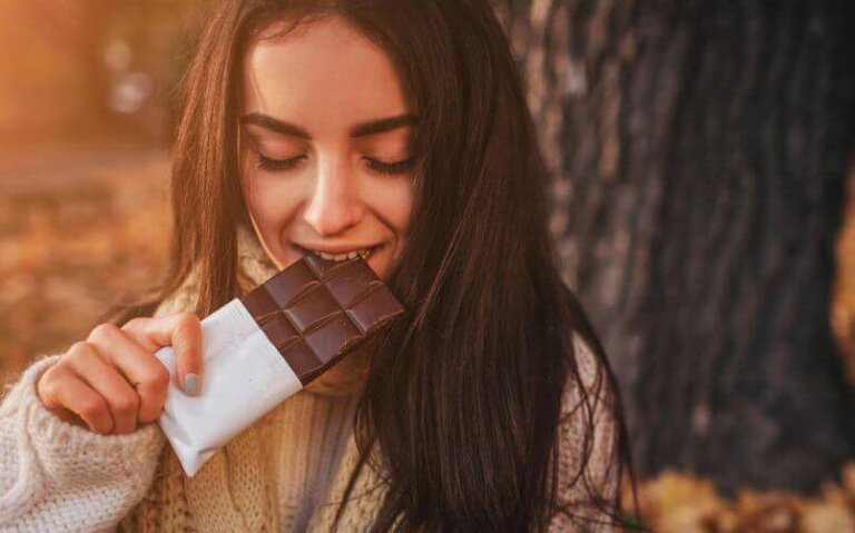 Alimenti che aumentano la serotonina e la dopamina