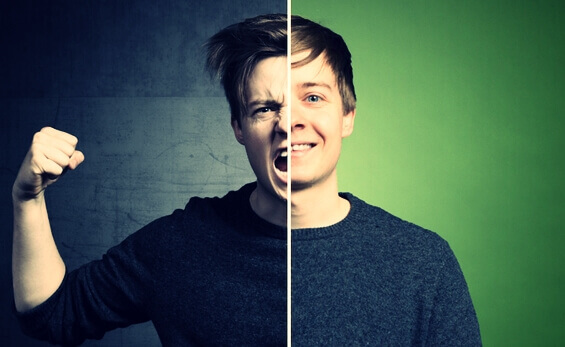 Effetto Lucifero: perché si commettono atti malvagi?