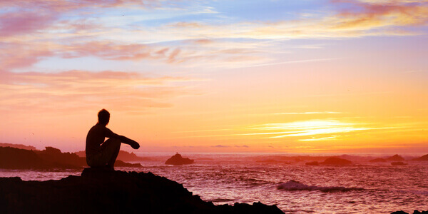 7 interessanti teorie filosofiche