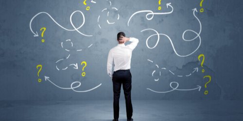 Pensiero reversibile: lotta contro la pigrizia cognitiva