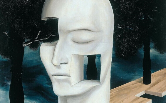 Jacques Lacan: 9 straordinarie frasi