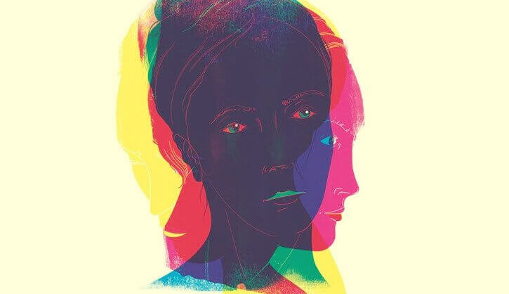 I tipi di personalità secondo Erich Fromm