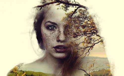 Impariamo a essere il nostro miglior alleato