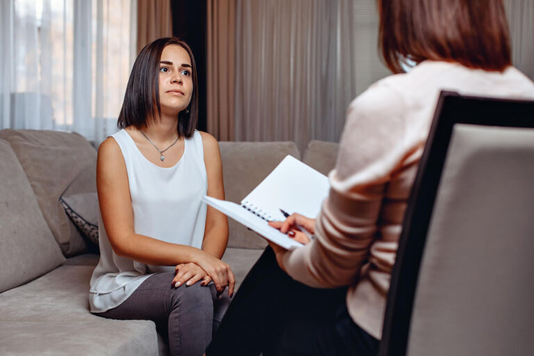 Essere un bravo psicologo: 8 fattori essenziali