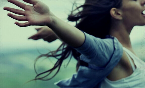 Non serve perdere per apprezzare