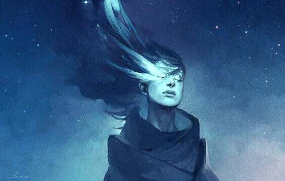 Crescita personale: convinzioni che la ostacolano