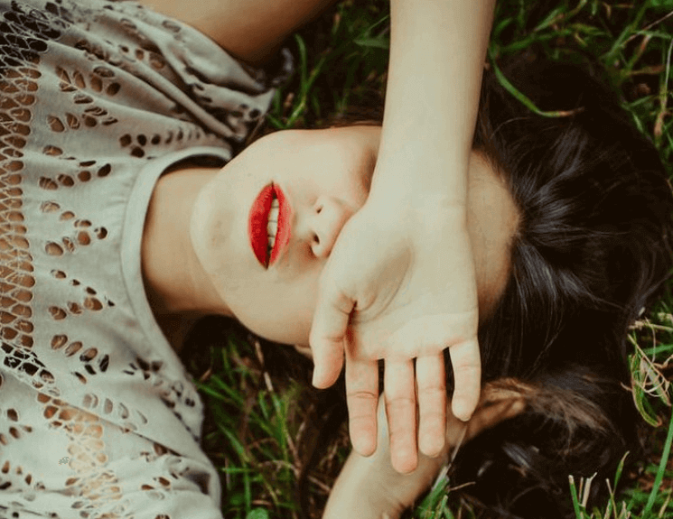 Sovrappeso mentale: pensare troppo fa male