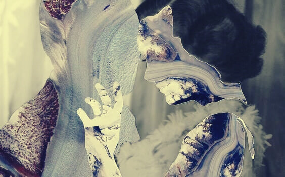 Non ci amano, ma non ci lasciano andare