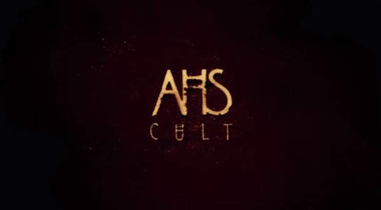 American Horror Story: Cult, fobie e manipolazione