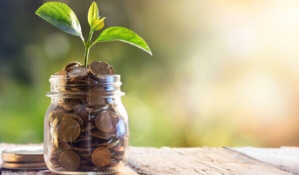 Situazione economica: consigli per migliorarla