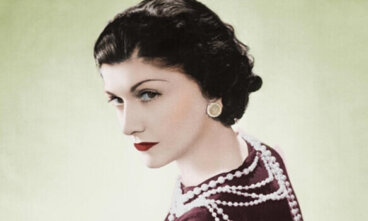 Coco Chanel: grandi insegnamenti