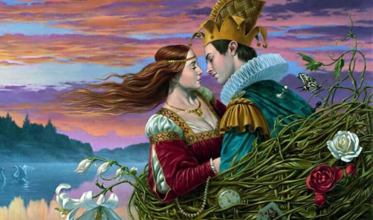 Frasi di John Locke: le 5 migliori