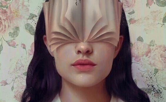 Aumentare l'autostima: 3 strategie