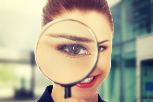 La curiosità rende più intelligenti?