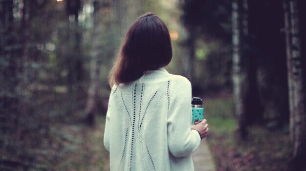 Andare o restare? La risposta è dentro di noi