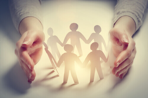 Terapie sistemiche: origini, principi e scuole