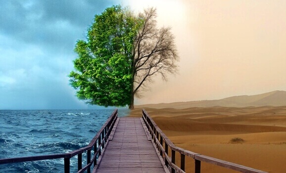 La Terapia della Gestalt per trattare la depressione