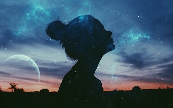 La semplicità: qualità delle persone straordinarie