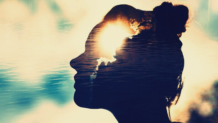 Menti magnetiche: avide di stabilire connessioni emotive