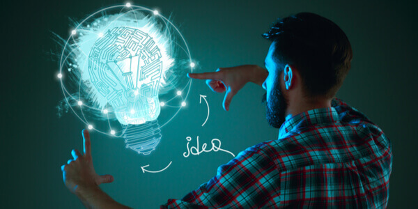 Psicologia pubblicitaria: strategie e caratteristiche