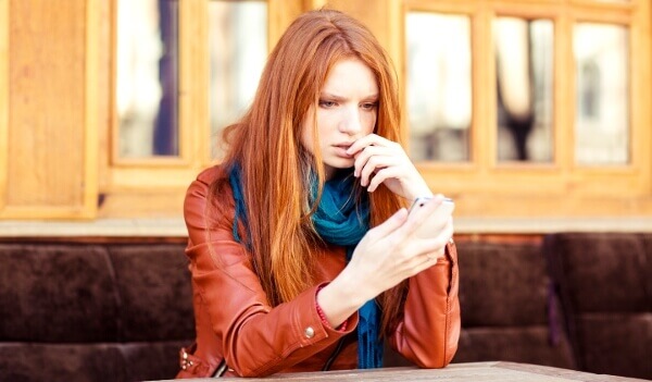 Gli ex che tornano da noi