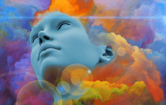 Ansia adattiva e patologica: differenze