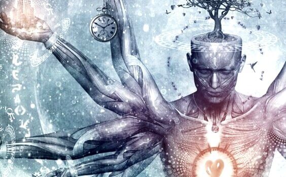 Il triptofano: l'aminoacido del benessere