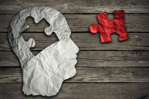 Personalità, temperamento e carattere