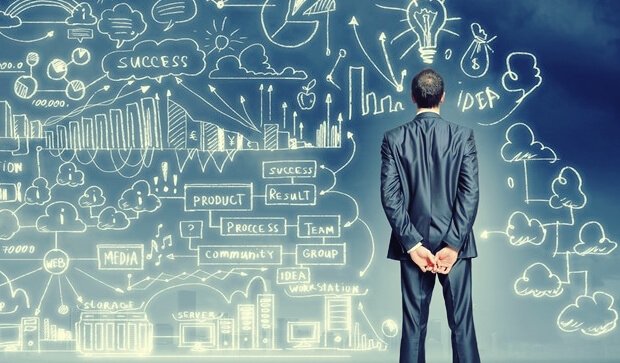 Pensiero strategico: caratteristiche ed esercizi