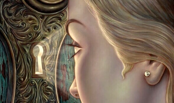 Morbosità senza limiti?