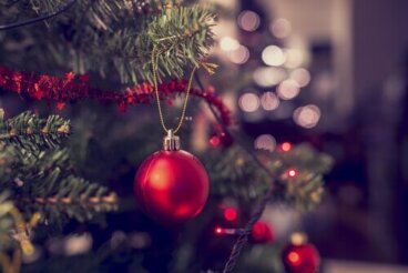 Tristi a Natale? L'altra faccia della medaglia