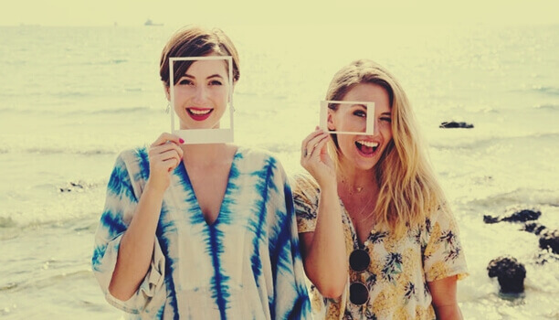 Amicizia a prima vista: esiste?