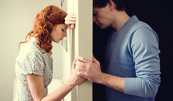 Noia e relazioni: finché noia non ci separi!