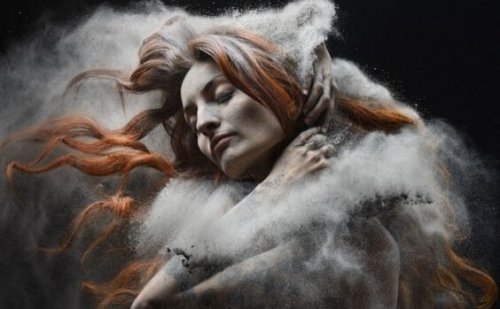 Persone che non si lasciano aiutare