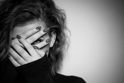 Pericoli immaginari: fonti inesauribili di paura