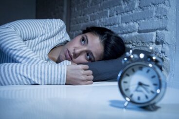Disturbi del ritmo circadiano: ne soffrite?