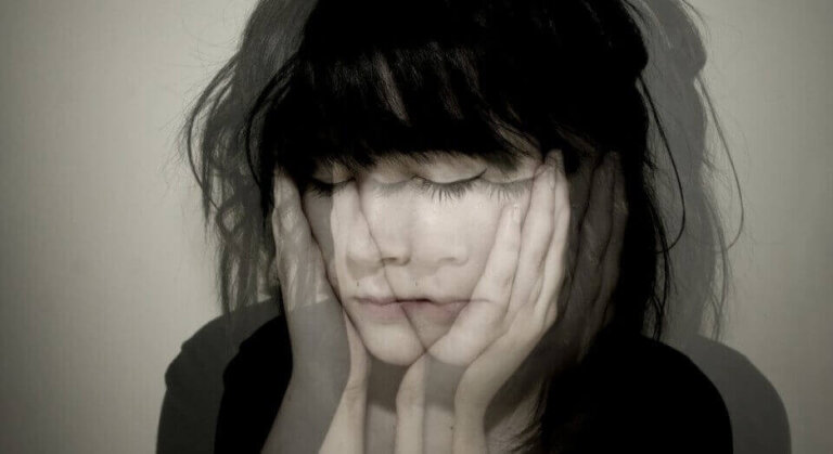 Appiattimento affettivo: indifferenti alle emozioni