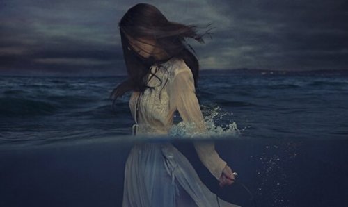 Il potere della resilienza nelle vittime