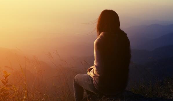 Lutti non autorizzati: crocevia del dolore