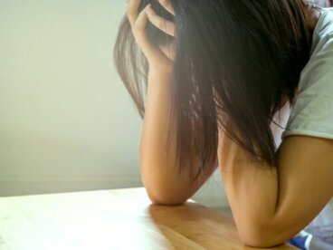 Coercizione sessuale: cos'è e come prevenirla