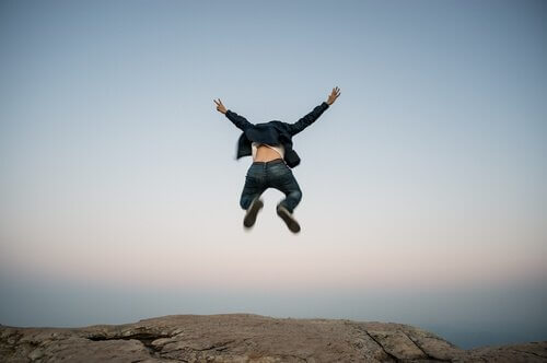 Fobia d’impulso: cos'è e come si tratta