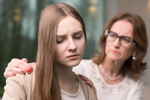 Saper negoziare con i figli adolescenti