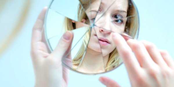 Essere troppo autocritici: 11 segnali