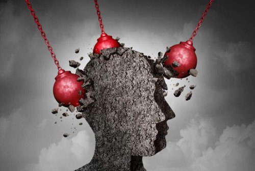 Trattamento della depressione: idee errate