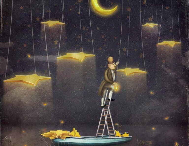 Prendere decisioni coraggiose in momenti difficili