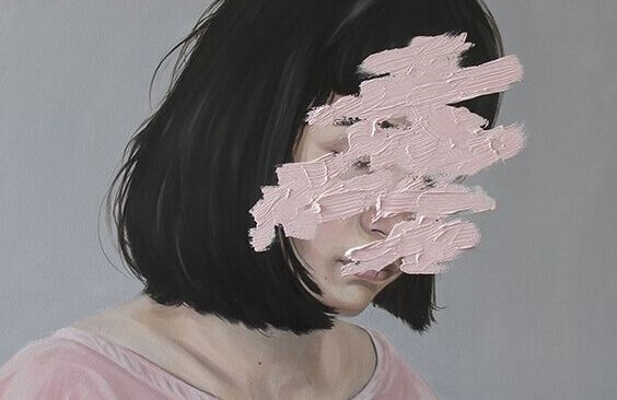 Perdere il controllo: quando l'ansia prende il sopravvento