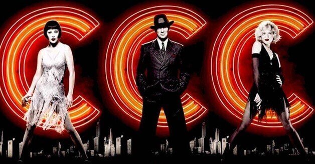 Chicago: il prezzo della fama