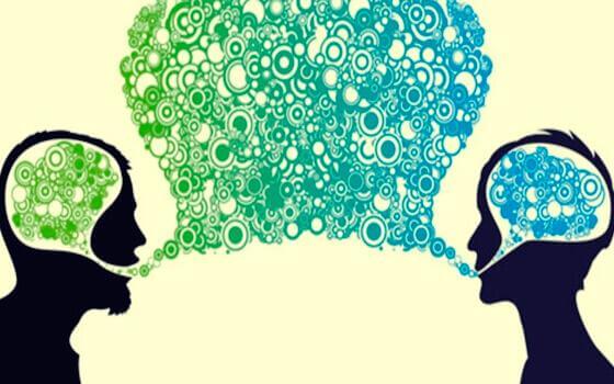 Area di Wernicke e la comprensione del linguaggio