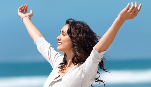 Fattori che incidono sul benessere